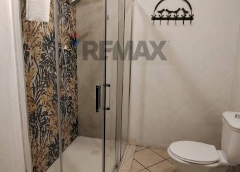 Bagno - Villa C.da Renazzi
 
SNC, Paterno - photo 56