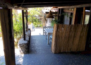 Terrazza - Villa C.da Renazzi
 
SNC, Paterno - photo 57