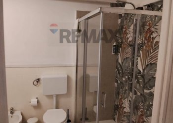Bagno - Villa C.da Renazzi
 
SNC, Paterno - photo 60