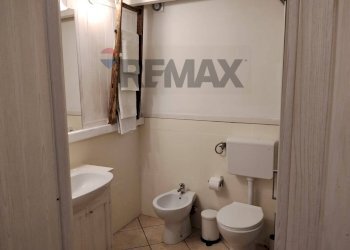 Bagno - Villa C.da Renazzi
 
SNC, Paterno - photo 61