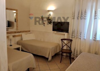 Camera / camera da letto - Villa C.da Renazzi
 
SNC, Paterno - photo 63