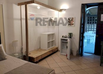 Camera / camera da letto - Villa C.da Renazzi
 
SNC, Paterno - photo 65