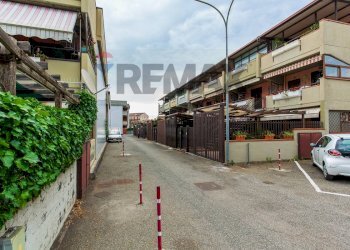 Edificio all\'aperto - Bilocale Viale Maria Immacolata
 
126, Mascali - foto 4