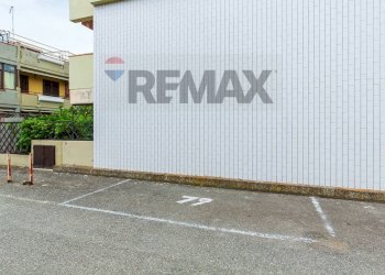 Terrazza - Bilocale Viale Maria Immacolata
 
126, Mascali - foto 8