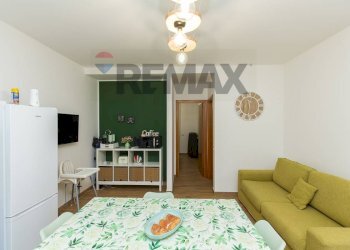 Soggiorno - Bilocale Viale Maria Immacolata
 
126, Mascali - foto 11