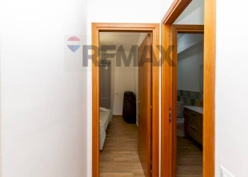 Hall / corridoio - Bilocale Viale Maria Immacolata
 
126, Mascali - foto 15