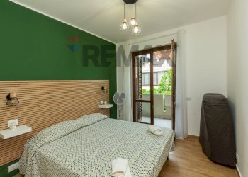 Camera / camera da letto - Bilocale Viale Maria Immacolata
 
126, Mascali - foto 18