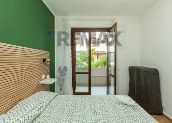 Camera / camera da letto - Bilocale Viale Maria Immacolata
 
126, Mascali - foto 19