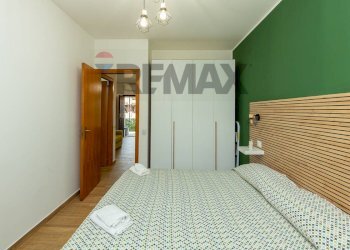 Camera / camera da letto - Bilocale Viale Maria Immacolata
 
126, Mascali - foto 20