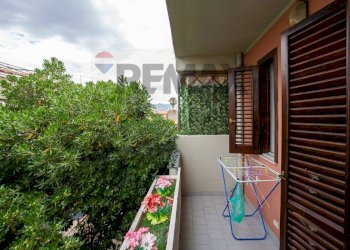 Balcone - Bilocale Viale Maria Immacolata
 
126, Mascali - foto 21