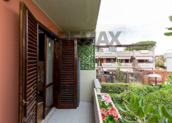 Balcone - Bilocale Viale Maria Immacolata
 
126, Mascali - foto 22