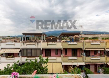 Edificio all\'aperto - Bilocale Viale Maria Immacolata
 
126, Mascali - foto 25