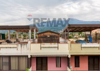Edificio all\'aperto - Bilocale Viale Maria Immacolata
 
126, Mascali - foto 26