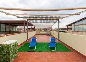 Terrazza - Bilocale Viale Maria Immacolata
 
126, Mascali - foto 27