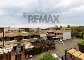 Edificio all\'aperto - Bilocale Viale Maria Immacolata
 
126, Mascali - foto 29