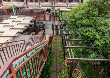 Terrazza - Bilocale Viale Maria Immacolata
 
126, Mascali - foto 32