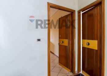 Hall / corridoio - Trilocale Via Regione Siciliana
 
35, Mascalucia - foto 5