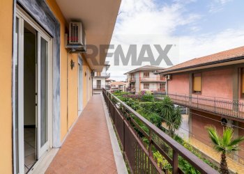 Balcone - Trilocale Via Regione Siciliana
 
35, Mascalucia - foto 17