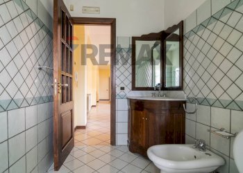 Bagno - Trilocale Via Regione Siciliana
 
35, Mascalucia - foto 19