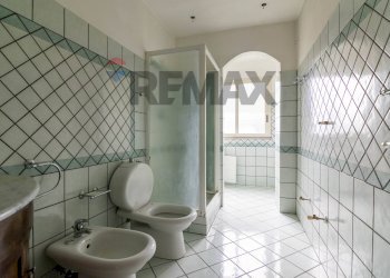 Bagno - Trilocale Via Regione Siciliana
 
35, Mascalucia - foto 20
