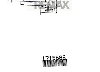Pianta 2D - Trilocale Via Regione Siciliana
 
35, Mascalucia - foto 21