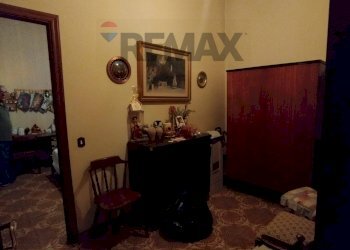 Hall / corridoio - Appartamento Via Eritrea
 
3/5, Paterno - foto 3