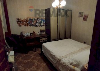 Camera / camera da letto - Appartamento Via Eritrea
 
3/5, Paterno - foto 4