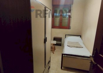 Camera / camera da letto - Appartamento Via Eritrea
 
3/5, Paterno - foto 5