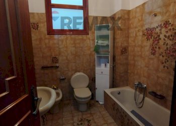 Bagno - Appartamento Via Eritrea
 
3/5, Paterno - foto 7