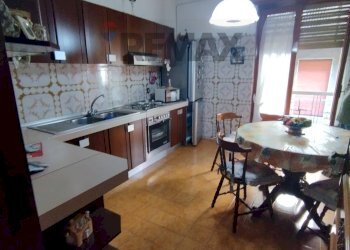 Cucina - Appartamento Via Eritrea
 
3/5, Paterno - foto 10
