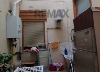 Lavanderia - Appartamento Via Eritrea
 
3/5, Paterno - foto 11
