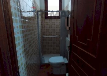 Bagno - Appartamento Via Eritrea
 
3/5, Paterno - foto 12