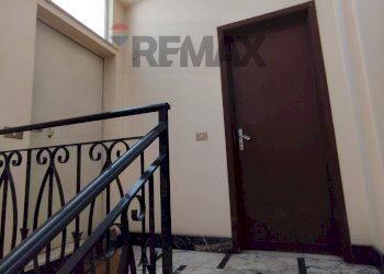 Scale - Appartamento Via Eritrea
 
3/5, Paterno - foto 15
