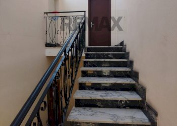 Scale - Appartamento Via Eritrea
 
3/5, Paterno - foto 16