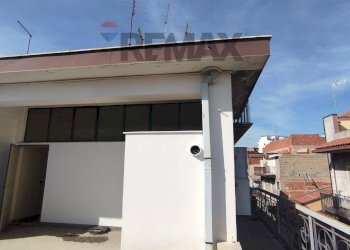 Casa all\'aperto - Appartamento Via Eritrea
 
3/5, Paterno - foto 17