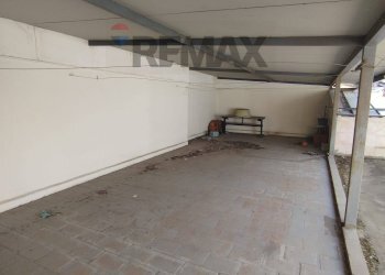 Parcheggio - Appartamento Via Eritrea
 
3/5, Paterno - foto 18
