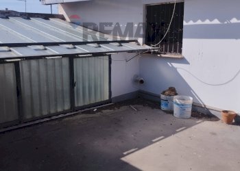 Terrazza - Appartamento Via Eritrea
 
3/5, Paterno - foto 20
