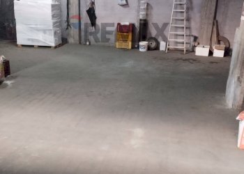 Parcheggio - Appartamento Via Eritrea
 
3/5, Paterno - foto 24