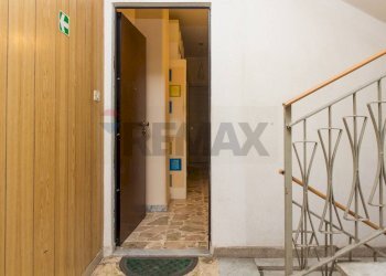Ricezione / Lobby - Trilocale via madonna di fatima
 
44, Gravina di Catania - foto 13