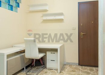 Ufficio - Trilocale via madonna di fatima
 
44, Gravina di Catania - foto 16