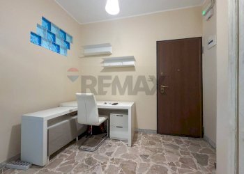 Ufficio - Trilocale via madonna di fatima
 
44, Gravina di Catania - foto 17