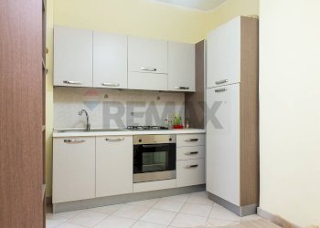 Cucina - Trilocale via madonna di fatima
 
44, Gravina di Catania - foto 18
