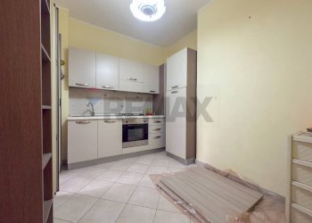 Cucina - Trilocale via madonna di fatima
 
44, Gravina di Catania - foto 19
