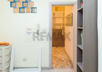 Hall / corridoio - Trilocale via madonna di fatima
 
44, Gravina di Catania - foto 20