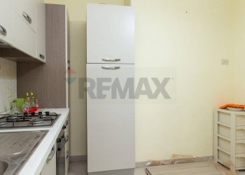 Cucina - Trilocale via madonna di fatima
 
44, Gravina di Catania - foto 21