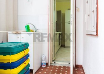 Cucina - Trilocale via madonna di fatima
 
44, Gravina di Catania - foto 22