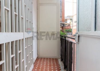 Balcone - Trilocale via madonna di fatima
 
44, Gravina di Catania - foto 23