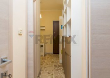 Hall / corridoio - Trilocale via madonna di fatima
 
44, Gravina di Catania - foto 27