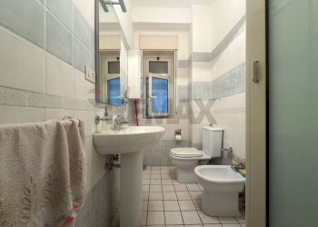 Bagno - Trilocale via madonna di fatima
 
44, Gravina di Catania - foto 29