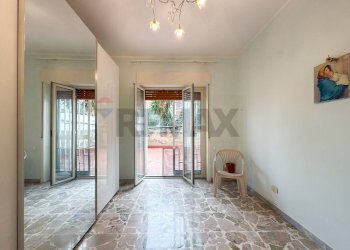 Stanza vuota - Trilocale via madonna di fatima
 
44, Gravina di Catania - foto 33